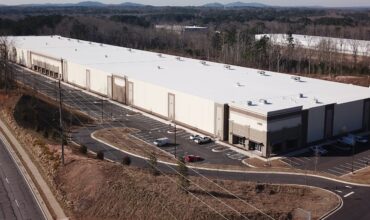 ABW Opens a new location at 3495 Hwy 92, Acworth, GA