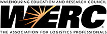 Warehousing Education and Research Council