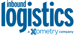 Inbound Logistics, a Xometry company