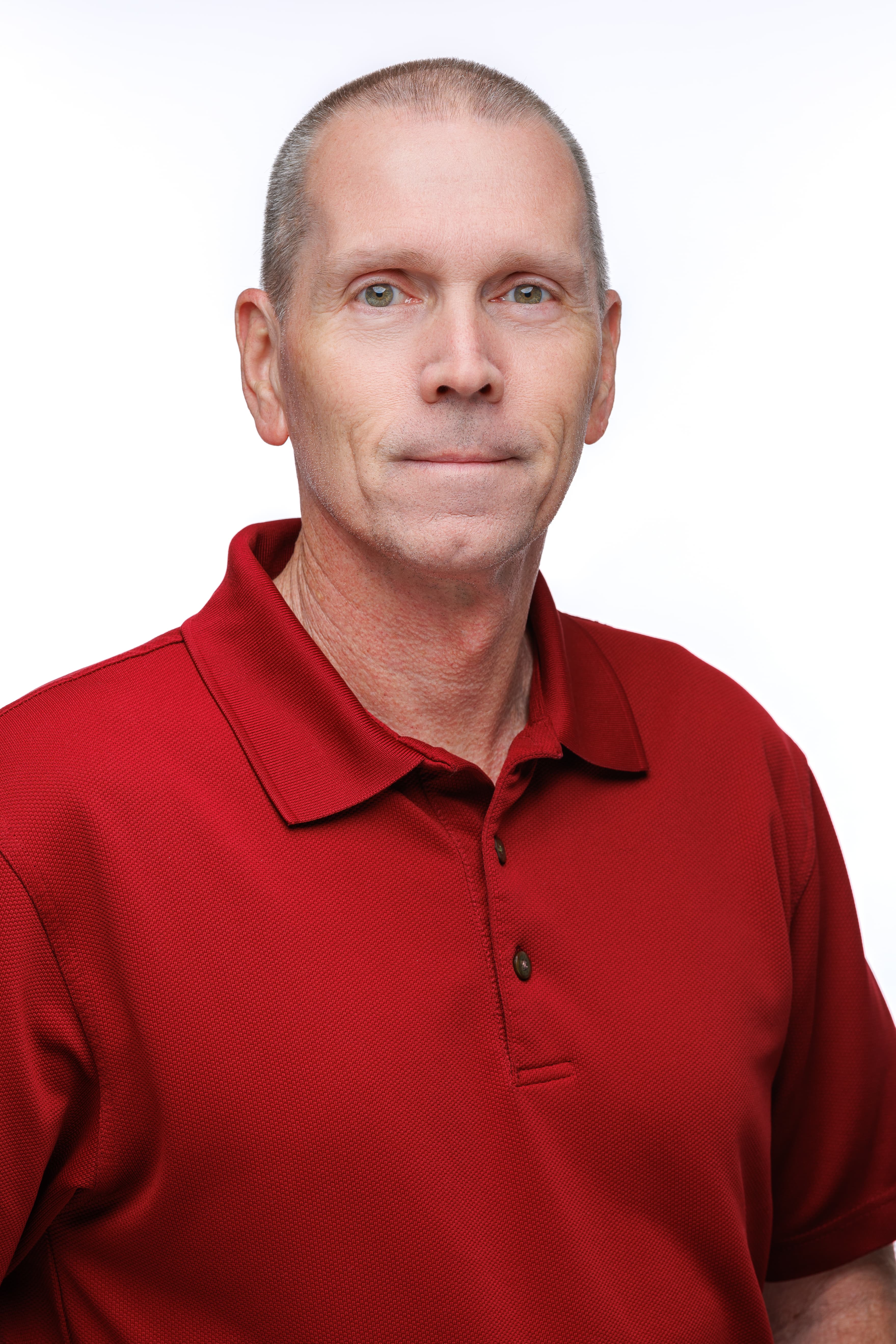 Troy Snelson, Executive Vice President, Atlanta Bonded Warehouse